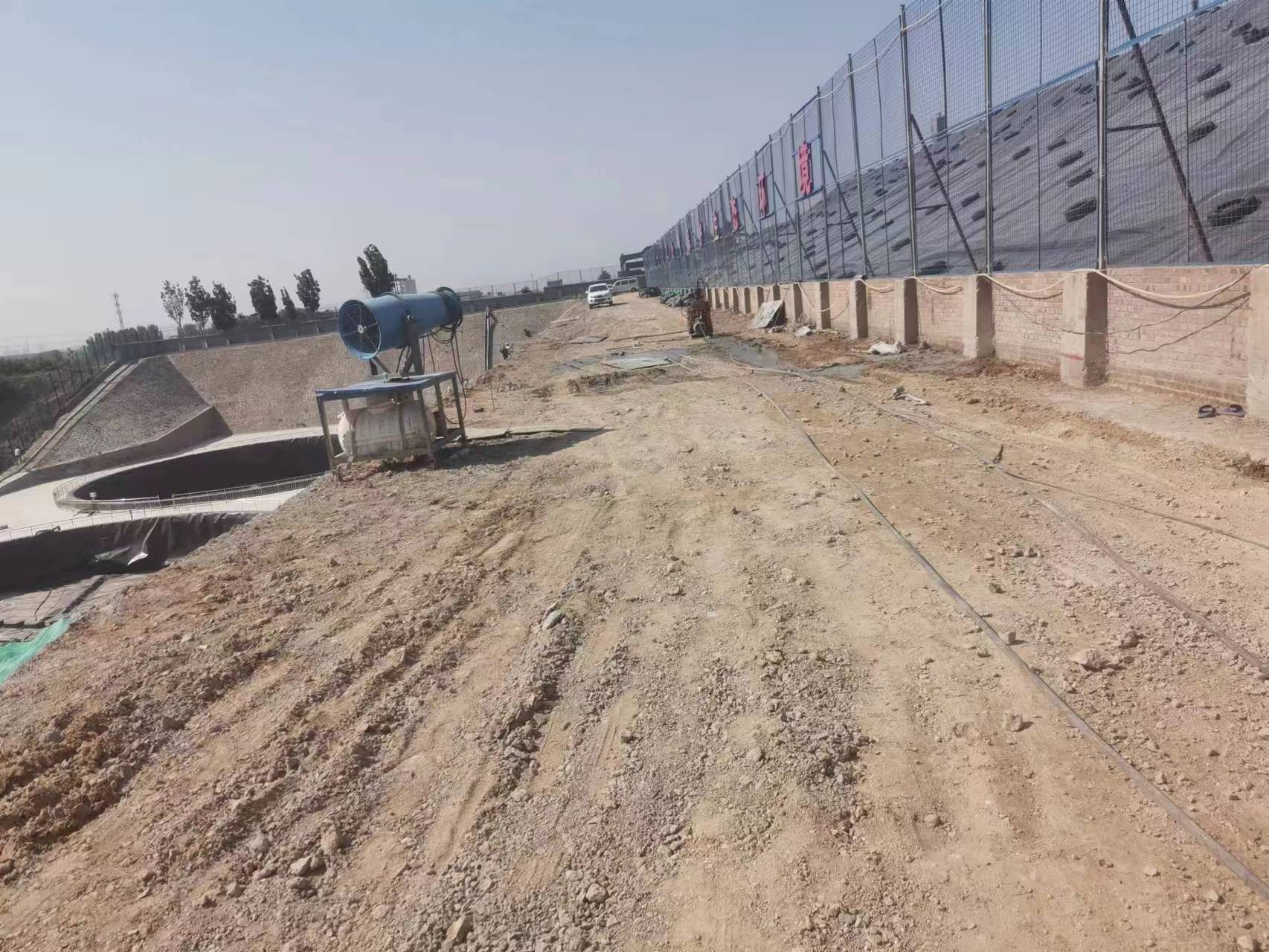 磁县公路压浆公司,路面注浆施工队电话